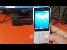 Video Nokia 230 Rm 1172 Password Unlock Solution