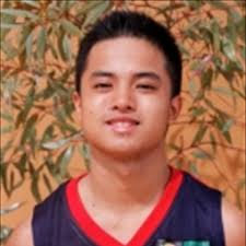 Zamst 3x3 Tournament