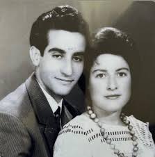 Philippa Karsera Christodoulides