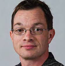 New Invasive Ant Found in Indiana