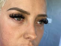 Zarika Nail & Beauty Salon...