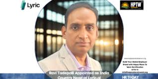 Dave Dowling Appointed as Vice President, Human Resources, Technology  Lifecycle Services at IBM