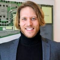 Samuel Kan Email & Phone Number