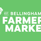 Bellingham Farmers Market event in Bellingham, WA