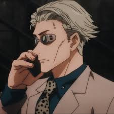 Check spelling or type a new query. Nanami Kento Icons In 2021 Nanami Jujutsu Anime Boyfriend