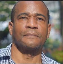 Nostalgic Nursery Rhymes for GenX