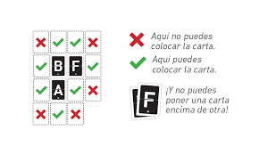 El juego de palabras (o anagrama) es una figura retórica que consiste en la transposición de las letras de una palabra dando como resultado otra palabra completamente distinta. 4 En Letras Ocho Juegos Diferentes De Formacion De Palabras Consola Y Tablero