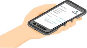 Log on and off only once, and. Free Prescription Discount Card Scriptsave Wellrx