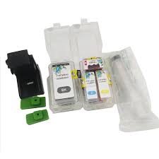 Scopri ricette, idee per la casa, consigli di stile e altre idee da provare. Vilaxh Pg 140 Cl 141 Smart Cartridge Refill For Canon Pg140 Cl141 For Canon Pixma Mg2400 Mg2500 Mg4110 Mg4210 Mg3110 Mg3210 Ink Cartridges Aliexpress