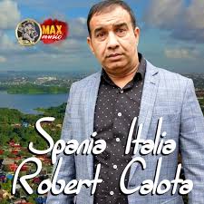 Eder a executat o lovitura libera. Spania Italia Single By Robert Calota Spotify
