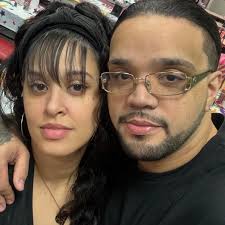 It's okay to be tired.