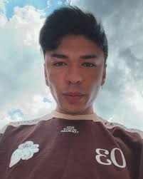 Bryan Luna (@pancadafps) • Instagram photos and videos