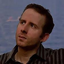 Amazon.com: Richard Brown: books, biography, latest update