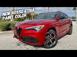 Image result for Venetian Red 1982 Alfa-Romeo