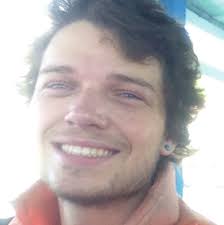 2015 Fulbright New Zealand Annual Report