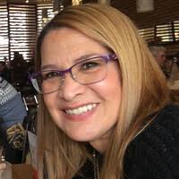 40+ "Yolanda Aleman" profiles