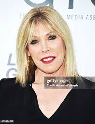 143 Amanda Levin Stock Photos, High-Res Pictures, and Images