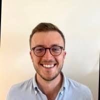 900+ "Swarbrick" profiles