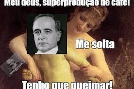 Categoria → orar fique a vontade para. Quando A Zoeira Entra Como Ferramenta Na Sala De Aula Noticias R7 Educacao