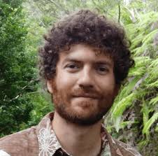 How Hawaii Fits Into The Changing World Of Seed Corn Production