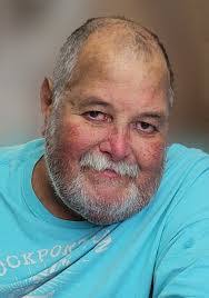 Kimberly Schock's Instagram, Twitter & Facebook