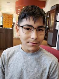 Lost and found Oakley sunglasses at ALMS during 4th period PE