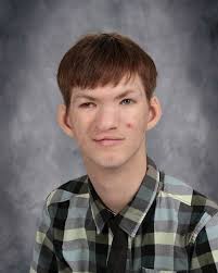 Chillicothe High School