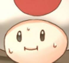 Is there a kirby discord server? Discord Emojis Super Mario Boards