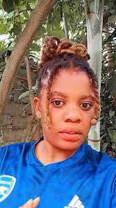 violence against women is unacceptable