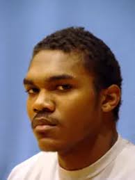 2010-11 USciences Mens Basketball Roster