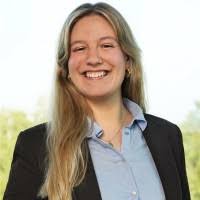 2100+ "Huser" profiles