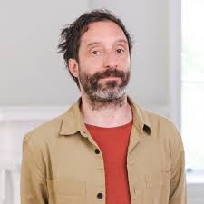 Civil Engineering & Utilities Infrastructure