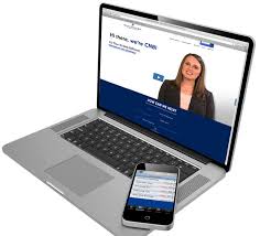 A link to another account or line of credit is a less expensive option than an overdraft. Online Banking And More