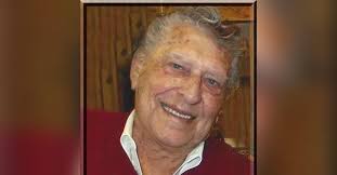 Joseph J. Betka Obituary