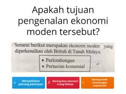 Check spelling or type a new query. Sejarah Faktor Kedatangan Kuasa Barat Sumber Pengajaran