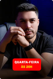 Kenny Idiomas Espanhol