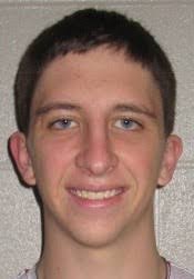 The Times 2012 All-Area Boys Basketball Team