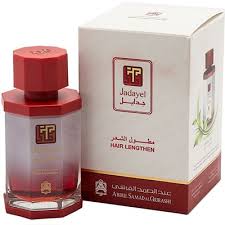 فوائد زيت جدايل للشعر من عبدالصمد القرشي انواع واسعار مجلة العزيزة In 2021 Perfume Bottles Perfume Bottle