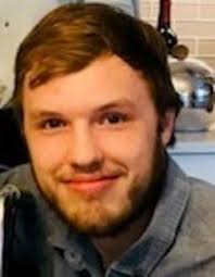 Gabriele Magno III Obituary