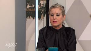 Varför är det ingen som älskar. Darfor Tackade Linda Skugge Nej Till Sommar I P1 Malou Efter Tio Tv4 Youtube