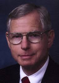 Gastroenterology's Editors-in-Chief: Historical and Personal Perspectives  of Their Editorships