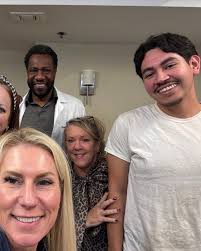 Join the 2026 Priority Life Care Symposium: Elevate Resident Experience