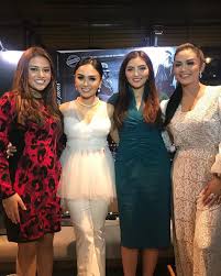 Pasalnya, satu hari yang lalu yotouber yang kerap disapa atta itu. Krisdayanti Beberkan Syarat Syarat Jika Ingin Foto Bareng Aurel Hermansyah Kapanlagi Com