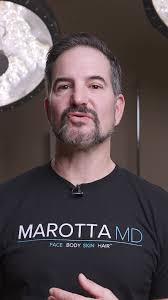 Marotta Plastic Surgery Specialists