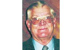 J. Stump Obituary (2014)