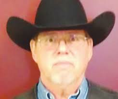 Hills & Valleys Farm Ministries and Clay Center Chapter