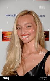 Posey hi-res stock photography and images