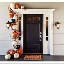 33 Creative Pumpkin Decorating Ideas For Your Front Porch Fall Decorations Porch Fall Decor Front Porch Decorating