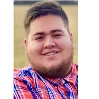 Leo Huff's Instagram, Twitter & Facebook