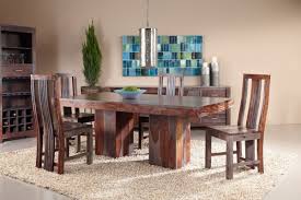We strive to provide the best furniture, with great style for less than you'd expect to pay. Zebrano From Gardner White Furniture Home Kitchen Renovate Layjao